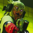 @p