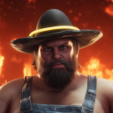 tayloras#5311's avatar