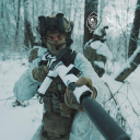 stalinisbest's Avatar