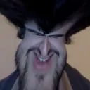 treeef