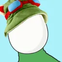 hattits