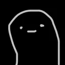 pronglesart