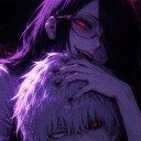meleth_