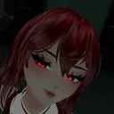 deaddemon11