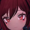 deaddemon11