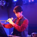 kazuya314