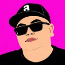 bigmikenl