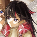 avatar nara