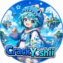 crackyoshi