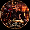 crackyoshi