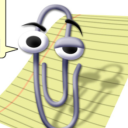 avatar John Fighterman