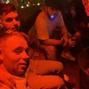 nixnval