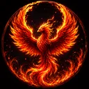 pheonix714