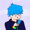 hikawee
