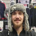 tomohomono#2274's avatar