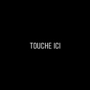 cqseur_r