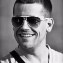 smallkubajs