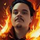 willhiro avatar