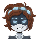 forgetfulskybro