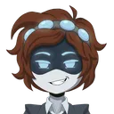 forgetfulskybro