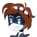 forgetfulskybro