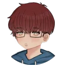 forgetfulskybro avatar