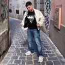 andreinext