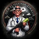 doctor_0815