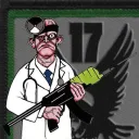 doctor_0815