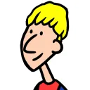 sirnathan