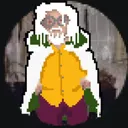 ianndrizz250