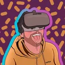 doodybeard
