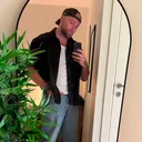 beardedbankerr