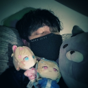 avatar ʙᴀᴋᴀ Copy