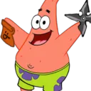 donbuley