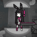Discord Avatar