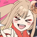 avatar nari