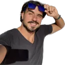 luis_forman