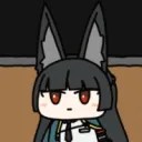 Ahrediel's Avatar