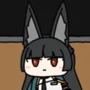 Ahrediel's Avatar