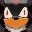 mander