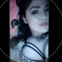 lynn057693