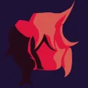 crimsonleg