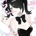 anathema_exe