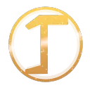 tier_one
