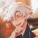 elfboi