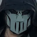 shametal