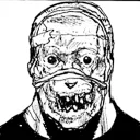 ickoman