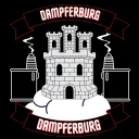 dampferburg