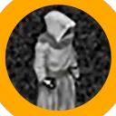 .ancorp